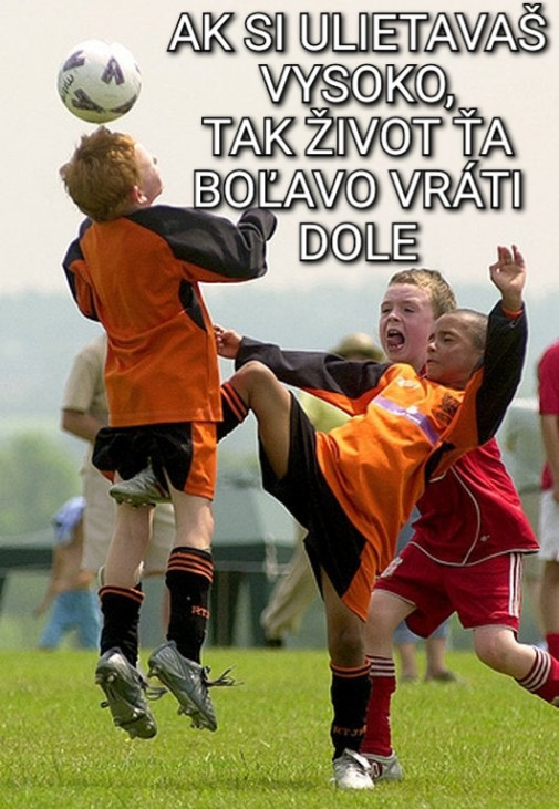 Pýcha