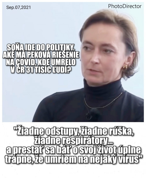 Dobrá rada nad zlato