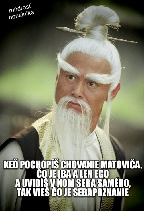 Egoguľa