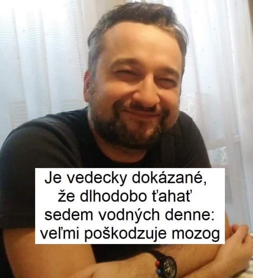 Americký vedci zistili