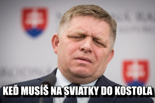 Do kostola