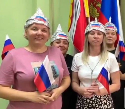 Mi to 8G čypovanie porazýme!