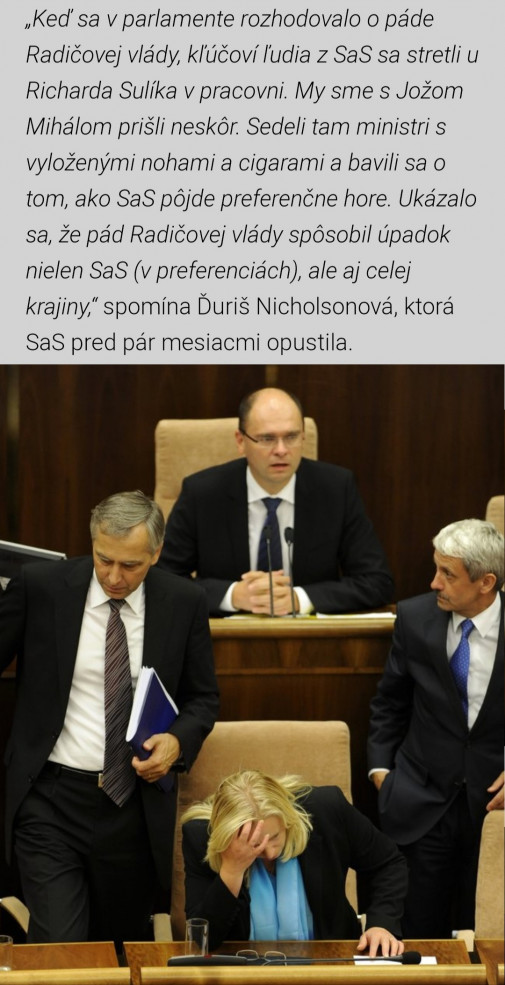 Riškova kalkulačka