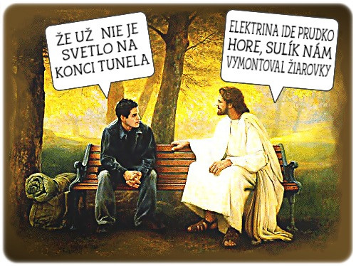 Dobrá rada nad zlato