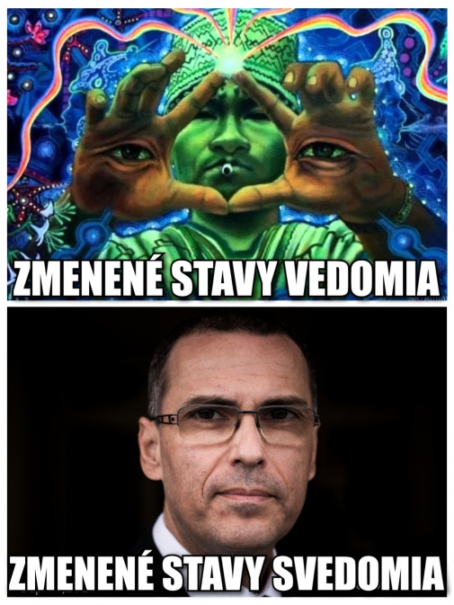 Boris Žilinka