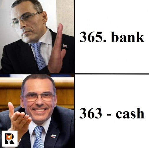 Generálny čistič