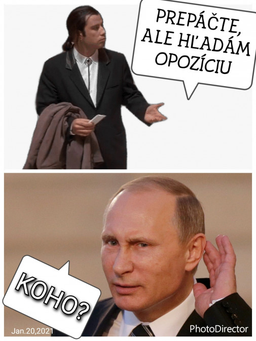 Kill 'Em All