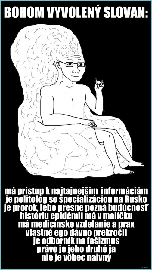 Povolaní