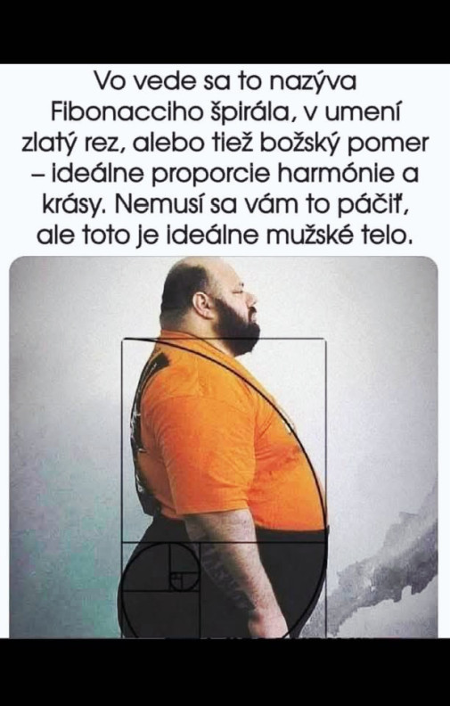 Posvätná geometria