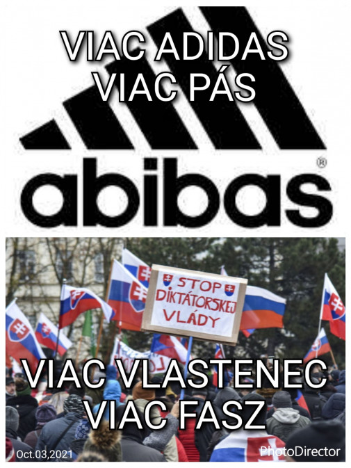Fake