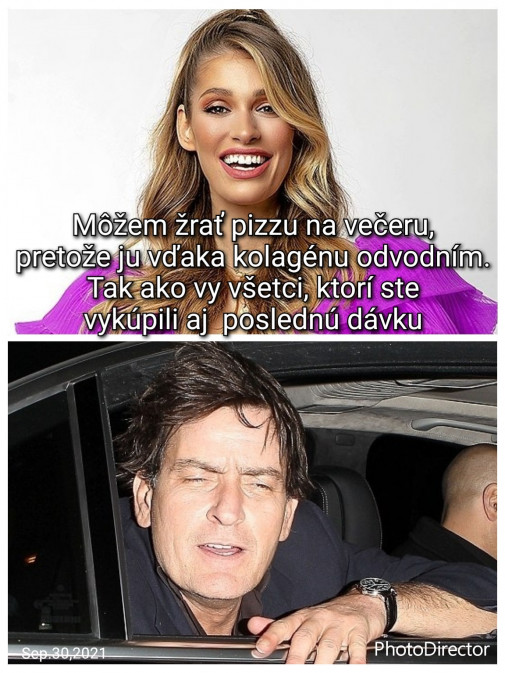 Odvodnenie